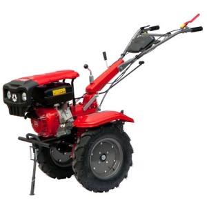 Motocultor cu pornire electrica Rotakt RO13RE,13 CP