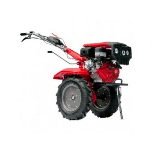 Motocultor Rotakt RO10R, 10 CP, benzina