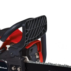 Motoferastrau Einhell GC-PC 1335/1 I 4501870 - Img 4