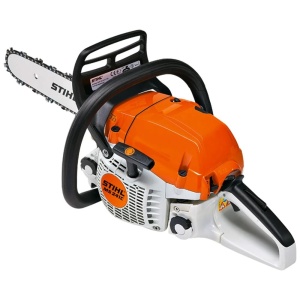 Motoferastrau STIHL MS 241 C-M - Img 4