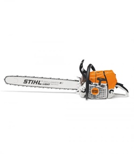 Motoferastrau Stihl MS 661 - Img 1