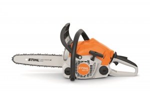 Motofierastrau STIHL MS 172 35cm 3/8 1.1mm 11482000241