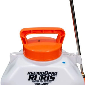 Pulverizator electric RURIS RSE 1800 PRO - Img 3
