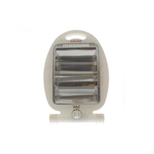 Radiator electric quartz 800W Well - Img 3