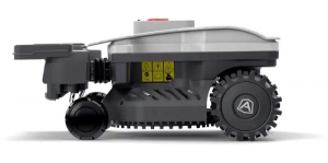 ROBOT AMBROGIO TWENTY ZR EVO (AM020R0K4Z) - Img 3