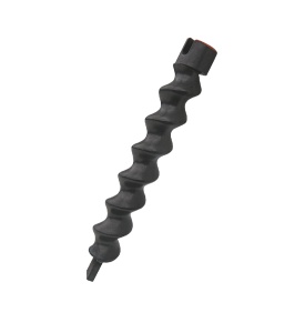 Rotor D 6-3 ORANGE