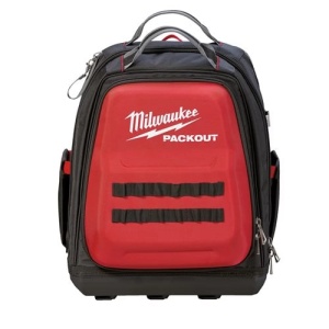 Rucsac PACKOUT™, Milwaukee 4932471131 - Img 3