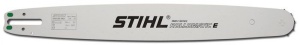 Sina de ghidaj 40cm 1.3mm 3/8 STIHL