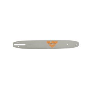 Sina de ghidaj Ruris CS366-SRS 38cm .325 1.5mm