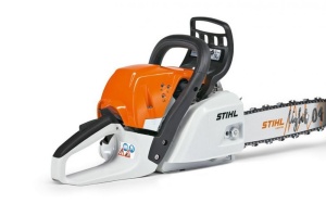 STIHL Motoferastrau STIHL MS 231 40cm 3/8 1.3 - Img 3