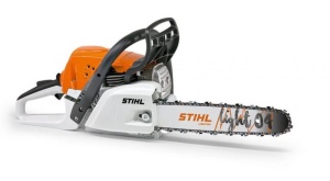 STIHL Motoferastrau STIHL MS 251 40 cm 3.25 1.3 mm - Img 3
