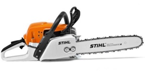 STIHL Motoferastrau STIHL MS 271 40cm 3.25 1.6