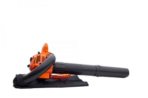Suflanta frunze RURIS A7, 1 CP, motor 2 timpi (70012016) - Img 2