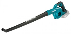 Suflanta LXT 18V, 3,2 m³/min, 68 m/s, fara acumulatori Makita DUB186Z