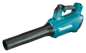 Suflanta pentru frunze Makita DUB184Z, compatibila cu acumulator Li-Ion 18 V, fara acumulatori