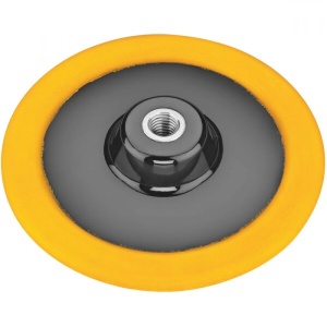 TALER SLEFUIRE DEWALT N081419