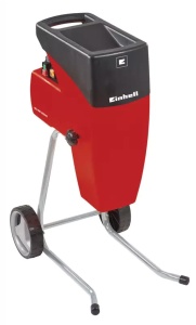Tocator crengi silentios, electric Einhell GC-RS 2540 3430620