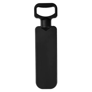Tocător resturi vegetale 6 CP, diametru lemn 3.6 cm HECHT 6173 - Img 6