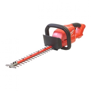 Trimmer Pentru Gard Viu 45 cm Milwaukee M18 FHT45-0 FUEL™ Fara Acumulatori - Img 3