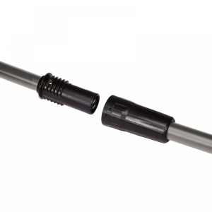 Trimmer pentru marginea gazonului, pe acumulator Einhell GE-LE 18/190 Li-Solo 3424300 - Img 2