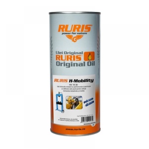 Ulei hidraulic RURIS H-Mobility-1l