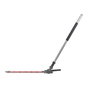 Accesoriu Pentru Tuns Gard Viu Milwaukee M18 FOPH-HTA Pentru Multifunctionala QUIK-LOK™