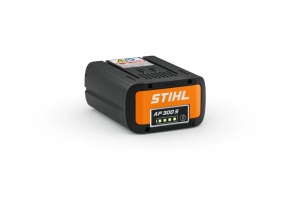 Acumulator Stihl AP 300 S