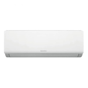 AER CONDITIONAT KANION PREMIUM 12000 BTU WIFI ClASA A++ / A+ (PM500002XAC12) - Img 4