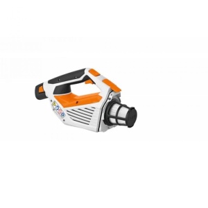 Aspirator de mana cu acumulator STIHL SEA 20.0 (cu acumulator AS2 si incarcator AL1) - Img 2