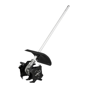 Atasament cultivator QUIK-LOK™, Milwaukee M18 FOPH-CA (4932492667)