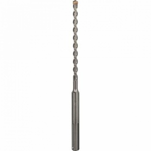 Burghiu pentru beton SDS-Max 14x400x540 mm Speed X Bosch