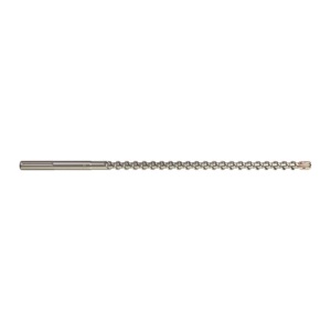 Burghiu SDS-MAX, 18x400x540mm Milwaukee 4932352761