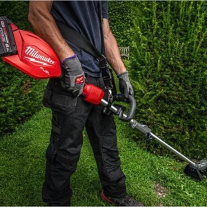CAP MULTIFUNCIONAL QUIK-LOK MILWAUKEE M18 FOPH2-0 (4933492662) - Img 3
