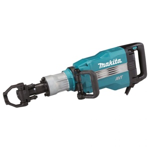 Ciocan demolator Makita HM1512 HEX 28,6 mm, 48,5J, 1.850W