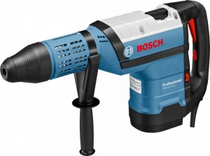 Ciocan rotopercutor Bosch GBH 12-52 D 1700W SDS-MAX