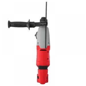 CIOCAN ROTOPERCUTOR MILWAUKEE SDS-Plus M18™ 26 MM CU MANER D, FARA PERII 4933492482 - Img 2