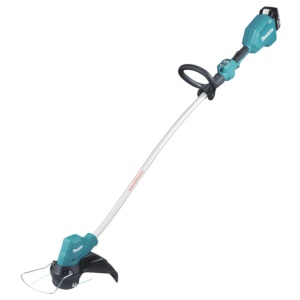 Coasa MAKITA DUR189Z LXT 18V, 30 cm, fara acumulatori