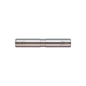 Conector burghie mașină găurit, 190 mm, Milwaukee 4932399128