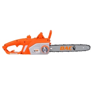 Electroferăstrău Ruris DAC 324EL