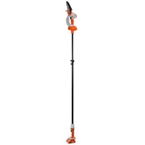 Electroferastrau telescopic pe acumulator RURIS 1424e Power Alfa UP {contine acumulator 2400e x-charge} - Img 3