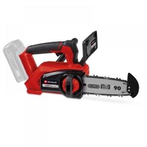 Ferastrau cu lant Einhell Professional FORTEXXA 18/20 TH, 18V, lama 200mm, fara acumulator si incarcator 4600020