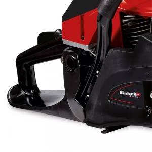 Ferastrau electric Einhell GC-PC 2040 I 4501851 - Img 5