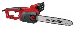 Ferastrau electric Einhell GE-EC 2240 4501740