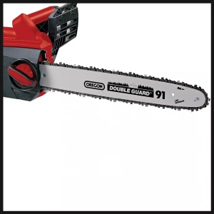 Ferastrau electric Einhell GE-EC 2240 4501740 - Img 6