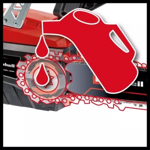 Ferastrau fara fir GE-LC 18/25-1 Li Kit (1x3,0Ah) 4501760 - Img 9