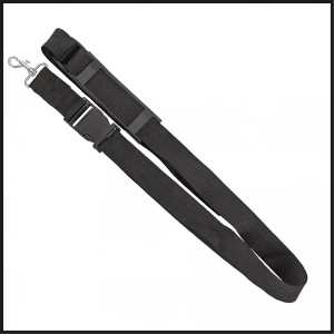 Ferastrau telescopic pentru crengi (emondor), pe acumulator 18V, 3.76m/s, Einhell GE-LC 18 Li T-Solo 3410810 - Img 3