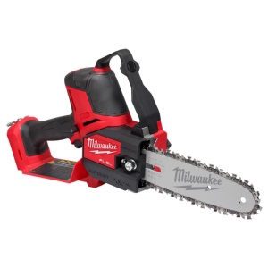 FIERĂSTRĂU CU LANȚ HATCHET™ 20 CM PE ACUMULATOR MILWAUKEE M18FHSN20-0 4933480117
