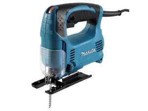 Fierastrau pendular 18 mm 450W 4327 Makita