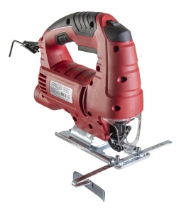 Fierastrau pendular 750W 80mm viteza variabila RD-JS33 050128 - Img 2