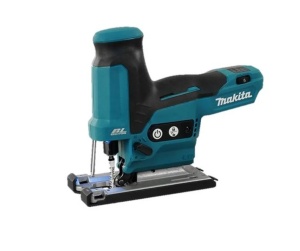 Fierastrau vertical Makita CXT 12Vmax 23 mm fara acumulatori JV102DZ
